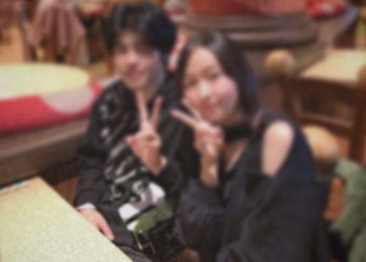 アラサー女子の恋愛